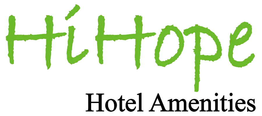 Yangzhou Hihope Import & Export Co., Ltd.